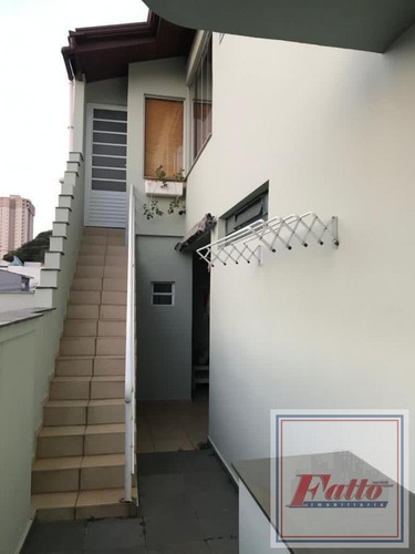 Imagem 11 de 15 de Casa Para Venda Em Itatiba, Vila Mutton, 3 Dormitórios, 1 Suíte, 2 Banheiros, 3 Vagas - Ca0116_2-1192087