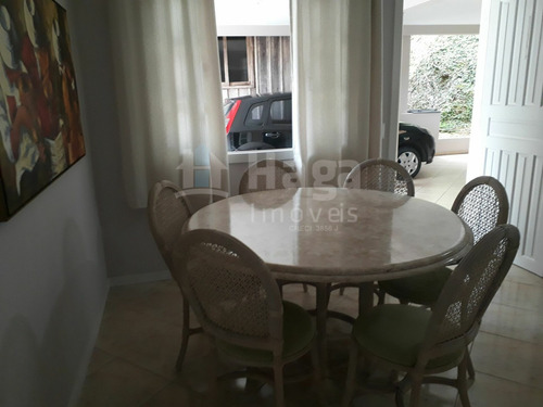 Imagem 4 de 21 de Casa À Venda Em Brusque/sc - 1815