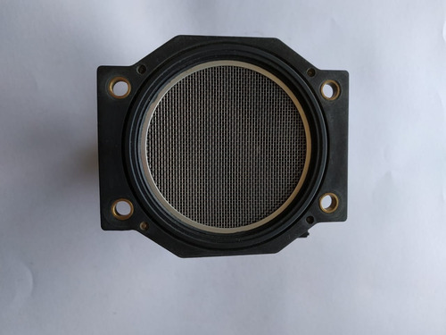 Sensor Maf Original Nissan Urvan 00-06 2.4l/pathfinder 98-00