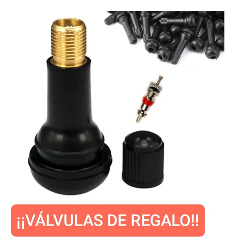 Kit De Dos Llantas 275-55r20 Pirelli Scorpion Atr 111s S
