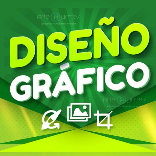 Paginas Web - Sitio Web - Autoadministrable - Tienda Online