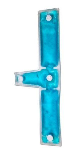 Manilla Con Gel Antibacterial Paq - Unidad a $5890