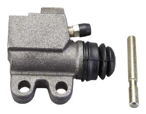 Cilindro Esclavo Xterra 2003-2004-2005-2006-2007- V6 4.0 Ont