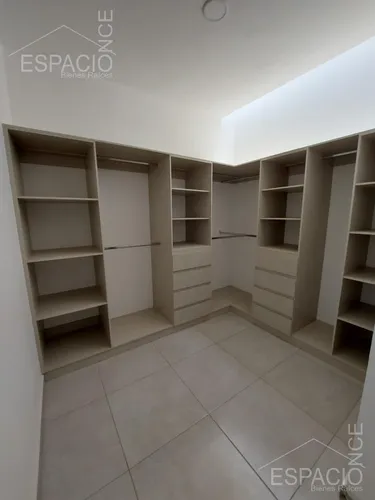 Casa En Fraccionamiento Las Fincas