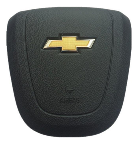 Adecuado For Volante Chevrolet Cruze Y Aveo. D