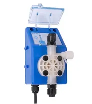 Comprar Clorinador - Tanques Ó Piscinas - 1,5 Lts\u002Fhr
