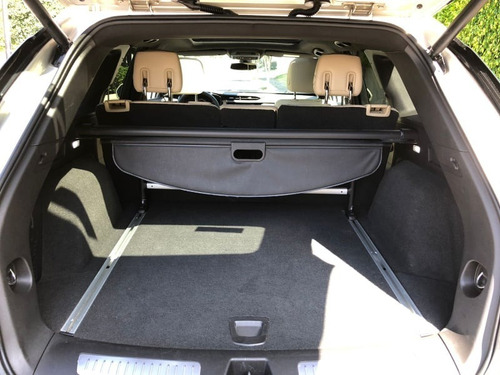 Imagen 13 de 14 de Cadillac Xt5 Premium 2017 Factura Original Todo Pagado