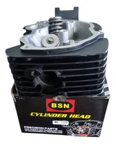 Comprar Camara Bsn Con Valvulas Sbr-150 Horse Socialista Md Negro**