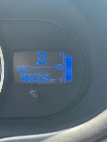 Hyundai i10 1.1 Sport