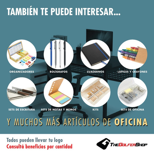 Cuaderno Anotador Ecológico Reuseme Opcional Logo * Recoleta