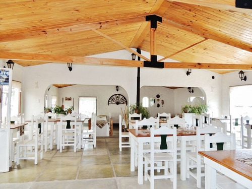 Imagen 4 de 17 de Local Comercial En Venta Ubicado En Tafí Del Valle