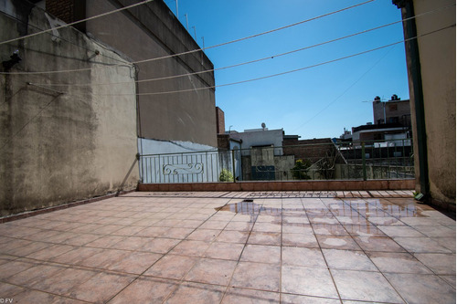 Imagen 27 de 29 de Venta De Casa Con Gran Patio En Pichincha