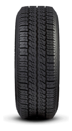 Kit x2 Neumáticos Fate 165/70 R14 Range Runner HT 89R