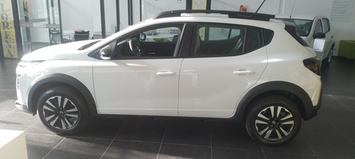 Renault Kardian 1.0 Tce Evolution 200 Edc