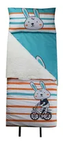 Comprar Saco De Dormir Infantil Acampamento Festa Viagem Camping