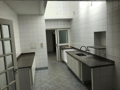Vendo/permuto Sobrado No Chapadao Campinas Sp
