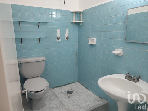 Venta Casa 3 Ambientes Real Del Moral