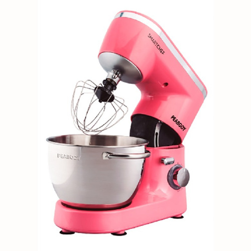 Batidora Peabody Planetaria Smartchef Pe-bm75 Soundgroup