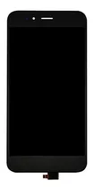 Comprar Modulo Mi A1 Xiaomi Pantalla Display Lcd Instalamos Tactil Touch Mdg2 Color Negro