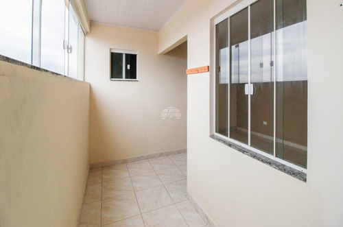 Imagem 7 de 15 de Apartamento - Residencial - 100500