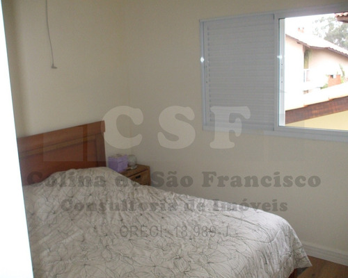Imagem 18 de 30 de Casa De 320m² 3 Dormitórios Parque Dos Príncipes - São Paulo - Ca04928 - 69712278