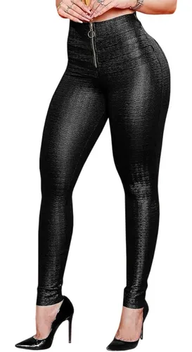 Legging montaria mercado best sale livre
