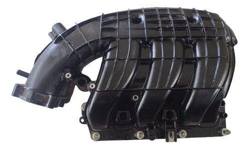Multiple Admision Ford V6 F150 Transit 3.7l 2009 2013 (Usado)