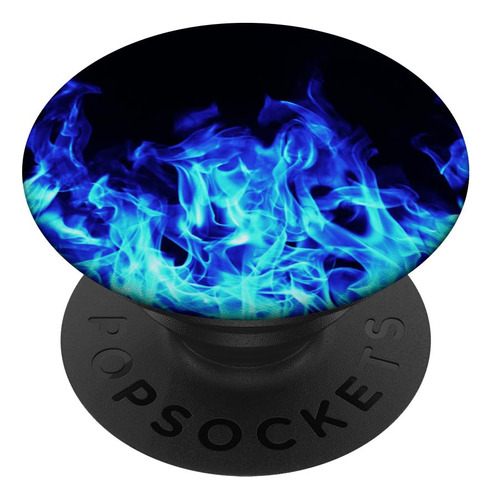 S Negras Y Azules En Estos Popsockets Intercambiables Popgr.