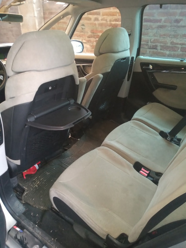 Citroën Grand C4 Picasso 1.6 Hdi 115Cv
