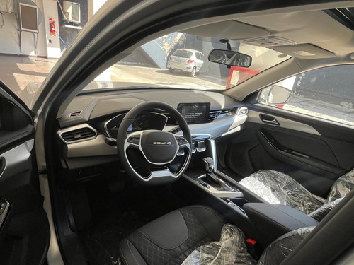 BAIC X35 1.5 Luxury At