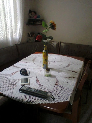 Apartamento Para Venda, 2 Dormitório(s), 52.0m² - 458