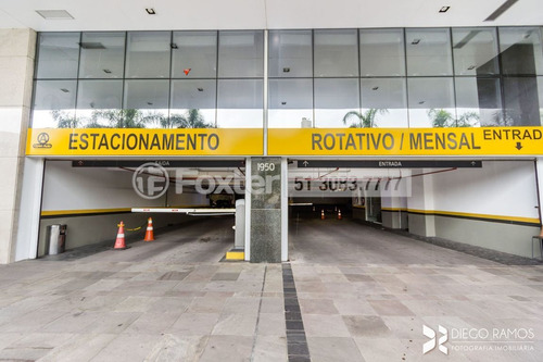 Imagem 17 de 18 de Sala / Conjunto Comercial, 35.37 M², Cidade Baixa - 157690