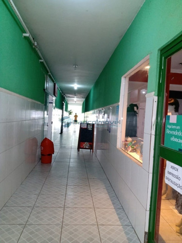 Imagem 20 de 26 de Apartamento Para Venda E Locação Em Campinas - Ap03177 - 69274041