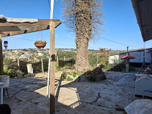 Preciosa Propiedad Ideal Para Hostal