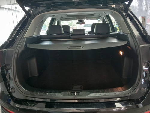 Dodge Journey 3.7 Gt 3.6 At