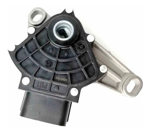 Switch O Suiche Pare Neutro Caja Aw81 40le U441e Yaris Aveo