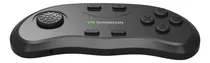 Comprar Gafas De Realidad Virtual Black Vr Shinecon 3d Para Juegos D
