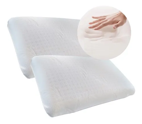 Almohadas inteligentes mercado libre sale