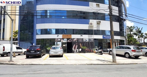 Imagem 3 de 3 de Oportunidade Unica - Mr58776
