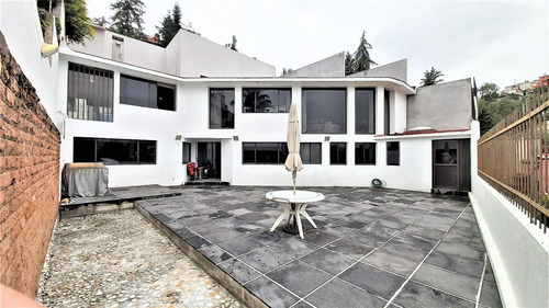 Imagen 13 de 14 de Vendo Casa Bosques De La Herradura