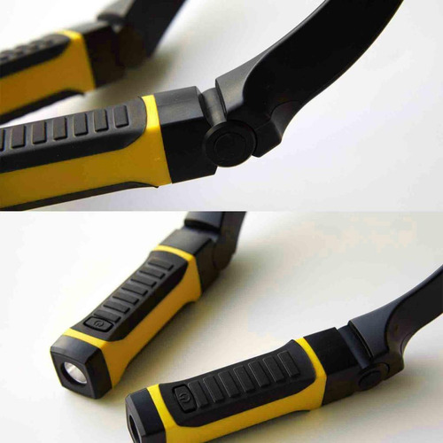 - Lámpara De Cuello Colgante Led Para El Hogar Luz De Cuello