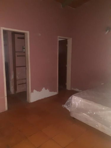 Imagen 13 de 16 de En Venta Amplia Casa En Borburata C-5623919