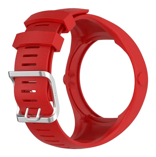 Polar m200 mercadolibre hotsell