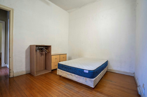 Ph 3 Ambientes Con Terraza En Venta En Flores, Capital Federal, Buenos Aires