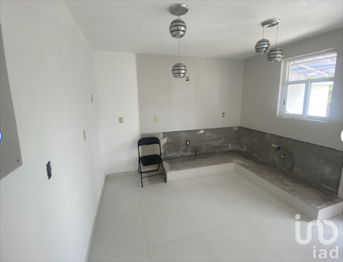 Venta Casa 3 Ambientes San José El Llanito