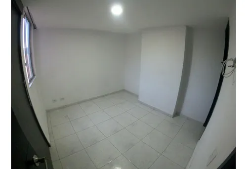 Vendo Apartamento En Torre Vinilo Niquia