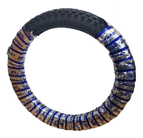 Juego Cubiertas Moto 250 17 + 275 14 Kit Motos 110 Premium