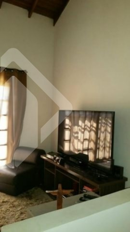 Imagem 7 de 15 de Casa - Tristeza - Ref: 90496 - V-90496