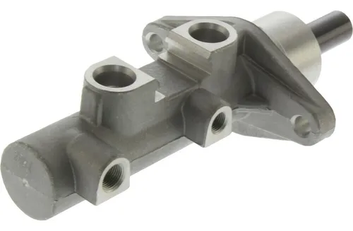 comprar Bomba Freno Jeep Grand Cherokee Wj 2001 2002 2003 2004 2005 comprar Bomba Freno Jeep Grand Cherokee Wj 2001 2002 2003 2004 2005