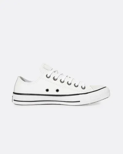 Converse top bajas originales